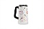 Caneca Térmica 710ml - Cat Star - Imagem 4