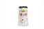 Caneca Térmica 710ml - Cat Star - Imagem 1