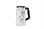 Caneca Térmica 710ml - Cat Star - Imagem 2