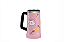 Caneca Térmica 710ml - Cat Star - Imagem 6