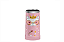 Caneca Térmica 710ml - Cat Star - Imagem 7
