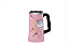 Caneca Térmica 710ml - Cat Star - Imagem 8