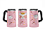 Caneca Térmica 710ml - Cat Star - Imagem 5