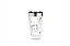 Copo Star Music – Cat Star - Imagem 4