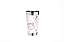 Copo Star 470ml – Cat Star - Imagem 3