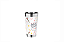 Copo Star 470ml – Cat Star - Imagem 4