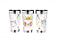 Copo Star 470ml – Cat Star - Imagem 5