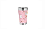 Copo Star 470ml – Cat Star - Imagem 6