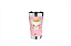 Copo Star 470ml – Cat Star - Imagem 7