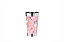 Copo Star 470ml – Cat Star - Imagem 8