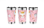 Copo Star 470ml – Cat Star - Imagem 2