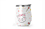 Copo Cuia Rounded 350ml – Cat Star - Imagem 4
