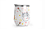 Copo Cuia Rounded 350ml – Cat Star - Imagem 2