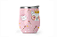 Copo Cuia Rounded 350ml – Cat Star - Imagem 7