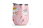 Copo Cuia Rounded 350ml – Cat Star - Imagem 5