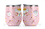 Copo Cuia Rounded 350ml – Cat Star - Imagem 6
