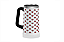 Caneca Térmica 710ml - Be Love - Imagem 2