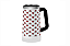 Caneca Térmica 710ml - Be Love - Imagem 3