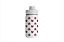 Garrafa Térmica Pocket 350ml – Be Love - Imagem 2