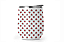 Copo Cuia Rounded 350ml – Be Love - Imagem 1