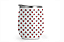 Copo Cuia Rounded 350ml – Be Love - Imagem 2