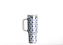 Caneca Térmica Menz 1,2L – Corazón Grego - Imagem 1