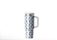 Caneca Térmica Menz 1,2L – Corazón Grego - Imagem 3