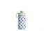 Garrafa Térmica Pocket 350ml – Corazón Grego - Imagem 1