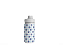 Garrafa Térmica Pocket 350ml – Corazón Grego - Imagem 2