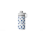 Garrafa Térmica Pocket 350ml – Corazón Grego - Imagem 3