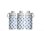 Garrafa Térmica Pocket 350ml – Corazón Grego - Imagem 4