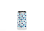 Caneca Térmica 710ml – Corazón Grego - Imagem 2