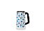 Caneca Térmica 710ml – Corazón Grego - Imagem 3