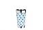 Copo Star 470ml - Corazón Grego - Imagem 1