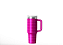 Caneca Térmica Menz 1,2L – Pure Love - Imagem 2