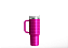 Caneca Térmica Menz 1,2L – Pure Love - Imagem 4