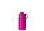 Garrafa Térmica Pocket 350ml – Pure Love - Imagem 2