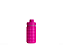 Garrafa Térmica Pocket 350ml – Pure Love - Imagem 3