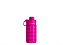 Garrafa Térmica Pocket 350ml – Pure Love - Imagem 4