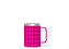 Caneca Térmica Flow 360ml – Pure Love - Imagem 2