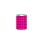 Caneca Térmica Flow 360ml – Pure Love - Imagem 3