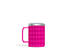Caneca Térmica Flow 360ml – Pure Love - Imagem 4