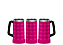Caneca Térmica 710ml – Pure Love - Imagem 1