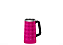 Caneca Térmica 710ml – Pure Love - Imagem 2