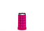 Caneca Térmica 710ml – Pure Love - Imagem 3