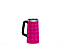 Caneca Térmica 710ml – Pure Love - Imagem 4