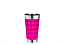 Copo Star 470ml – Pure Love - Imagem 2