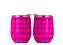 Copo Cuia Rounded 350ml – Pure Love - Imagem 1