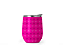 Copo Cuia Rounded 350ml – Pure Love - Imagem 2