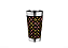 Copo Star 470ml – Lovely - Imagem 2